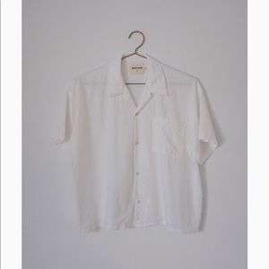 ISO Rudy Jude school shirt (not for sale)